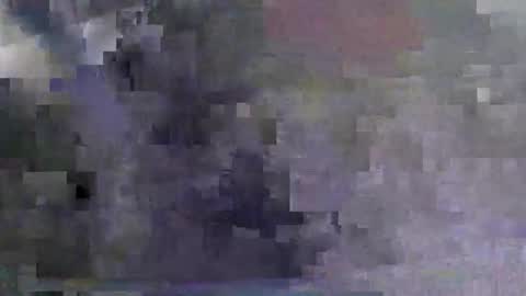 willsex666 online show from March 2026 01:33:02 AM