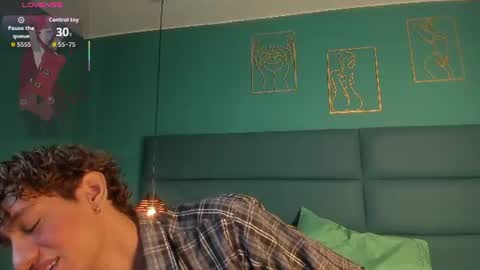 Snapshot of willturneer chatting on August 2026 04:36:01 AM willturneer online show from August 2026 04:36:01 AM