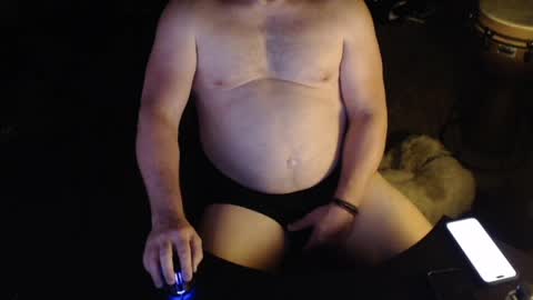 John online show from May 2026 02:30:02 AM