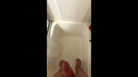 willy83831 online show from May 2026 12:15:01 AM