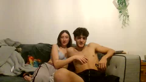 Snapshot of willy_est_95 chatting on November 2025 11:59:01 PM willy_est_95 online show from November 2025 11:59:01 PM