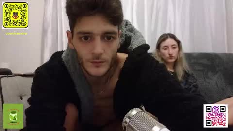 willy_est_95 online show from December 2025 11:11:01 PM