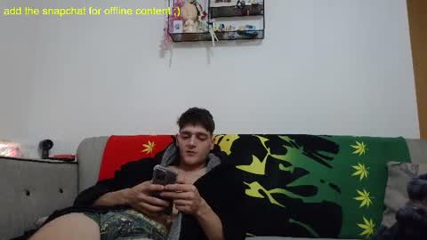 Snapshot of willy_est_95 chatting on June 2026 09:37:01 PM willy_est_95 online show from June 2026 09:37:01 PM