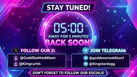 Snapshot of willy_est_95 chatting on June 2026 10:31:01 PM willy_est_95 online show from June 2026 10:31:01 PM