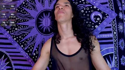 Snapshot of willy_veins chatting on December 2024 06:08:01 PM willy_veins online show from December 2024 06:08:01 PM