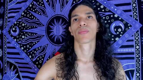 Snapshot of willy_veins chatting on December 2024 02:53:01 AM willy_veins online show from December 2024 02:53:01 AM