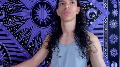 Snapshot of willy_veins chatting on December 2024 07:29:01 AM willy_veins online show from December 2024 07:29:01 AM