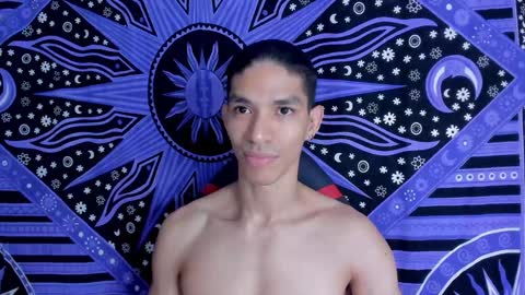 Snapshot of willy_veins chatting on December 2024 07:06:02 AM willy_veins online show from December 2024 07:06:02 AM