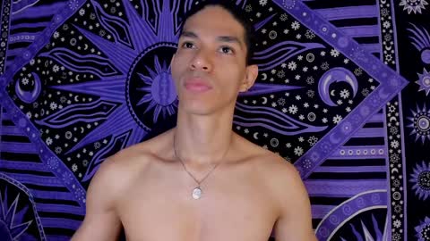 Snapshot of willy_veins chatting on December 2024 12:01:02 PM willy_veins online show from December 2024 12:01:02 PM