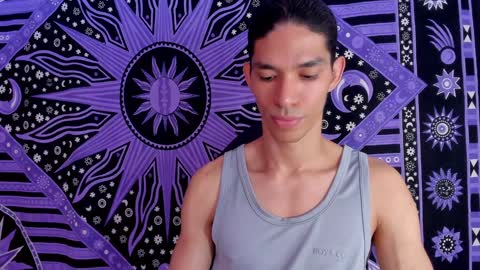 Snapshot of willy_veins chatting on January 2025 04:08:02 PM willy_veins online show from January 2025 04:08:02 PM