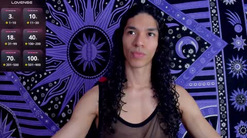 Snapshot of willy_veins chatting on January 2025 12:45:02 PM willy_veins online show from January 2025 12:45:02 PM