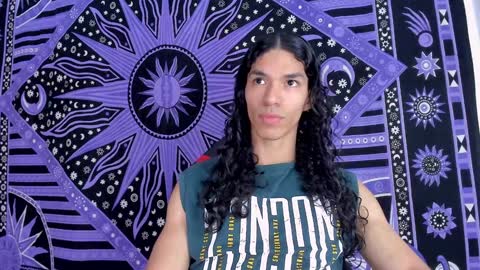 Snapshot of willy_veins chatting on January 2025 11:43:01 AM willy_veins online show from January 2025 11:43:01 AM
