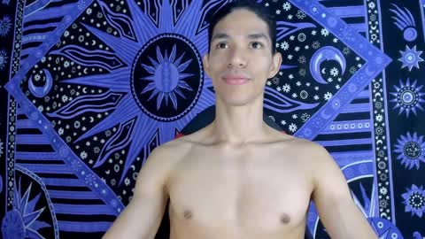 Snapshot of willy_veins chatting on January 2025 11:04:02 AM willy_veins online show from January 2025 11:04:02 AM