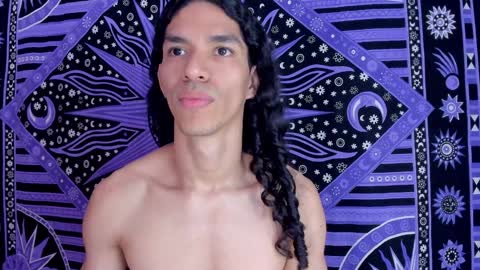 Snapshot of willy_veins chatting on January 2025 01:35:01 PM willy_veins online show from January 2025 01:35:01 PM