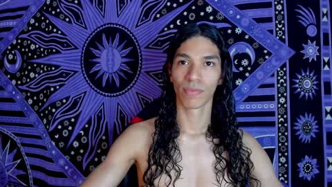 Snapshot of willy_veins chatting on February 2025 10:13:01 PM willy_veins online show from February 2025 10:13:01 PM