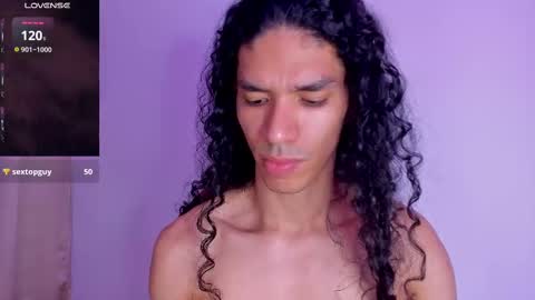 Snapshot of willy_veins chatting on February 2025 04:32:02 AM willy_veins online show from February 2025 04:32:02 AM