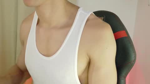 Snapshot of willy_veins chatting on September 2025 04:39:01 PM willy_veins online show from September 2025 04:39:01 PM