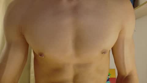 Snapshot of willy_veins chatting on September 2025 04:02:02 AM willy_veins online show from September 2025 04:02:02 AM