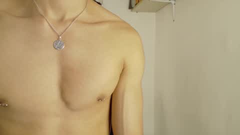 Snapshot of willy_veins chatting on September 2025 11:01:01 AM willy_veins online show from September 2025 11:01:01 AM