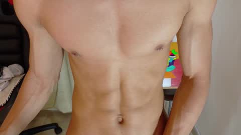 Snapshot of willy_veins chatting on October 2025 05:11:01 PM willy_veins online show from October 2025 05:11:01 PM