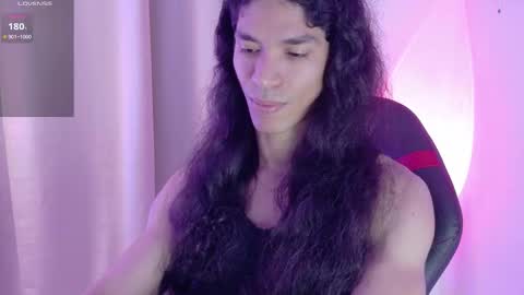 Snapshot of willy_veins chatting on October 2025 06:51:01 PM willy_veins online show from October 2025 06:51:01 PM