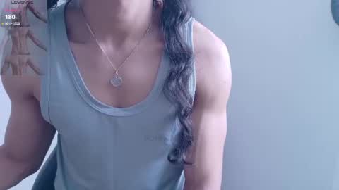 Snapshot of willy_veins chatting on July 2026 06:54:01 PM willy_veins online show from July 2026 06:54:01 PM