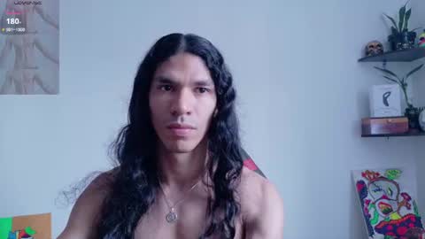 Snapshot of willy_veins chatting on July 2026 10:13:01 PM willy_veins online show from July 2026 10:13:01 PM