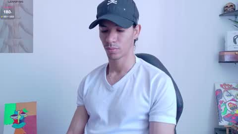 Snapshot of willy_veins chatting on July 2026 03:36:02 PM willy_veins online show from July 2026 03:36:02 PM