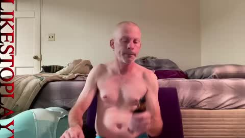 Snapshot of willylikestoplay74 chatting on December 2024 12:52:02 AM Twisted Will online show from December 2024 12:52:02 AM