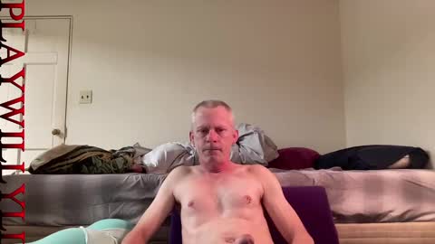 Snapshot of willylikestoplay74 chatting on March 2025 02:34:01 AM Twisted Will online show from March 2025 02:34:01 AM