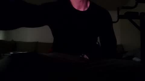 Snapshot of willynn83 chatting on March 2026 10:11:02 AM willynn83 online show from March 2026 10:11:02 AM