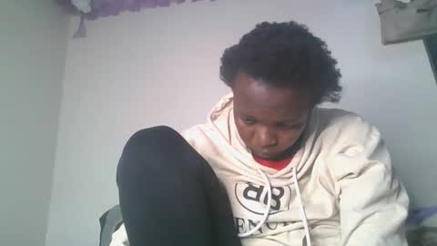 willyoubemine1 online show from January 2025 02:49:02 AM