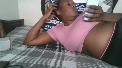 willyoubemine1 online show from February 2025 04:34:01 AM