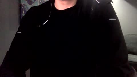 willyouplzdoitforme online show from March 2025 05:00:02 AM