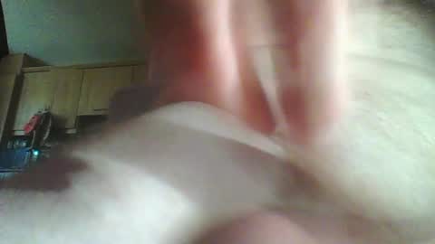Willy Stroker online show from April 2026 04:12:02 PM