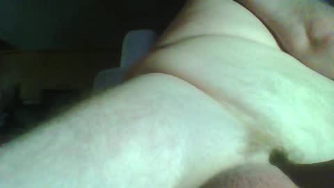Willy Stroker online show from May 2026 02:03:01 PM