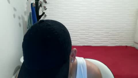 willytal2025 online show from January 2026 12:13:01 AM