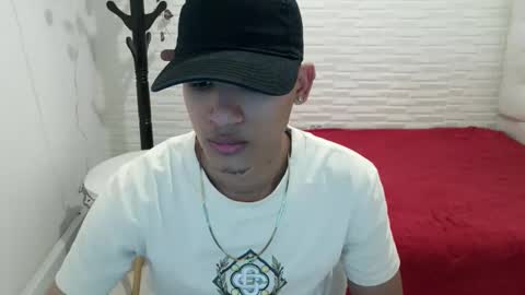 willytal2025 online show from January 2026 02:55:02 PM