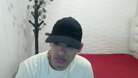 willytal2025 online show from January 2026 05:16:01 PM