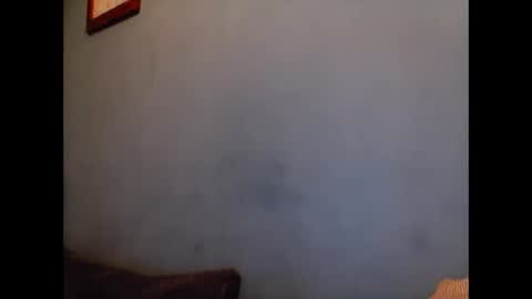 willywinkwer online show from February 2026 08:35:02 PM