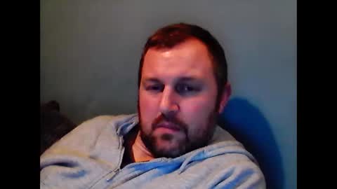 willywinkwer online show from February 2026 10:58:02 PM