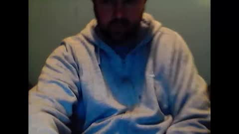 willywinkwer online show from February 2026 06:32:02 AM