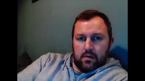 willywinkwer online show from February 2026 07:51:01 AM