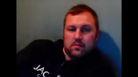 willywinkwer online show from March 2026 10:49:01 PM