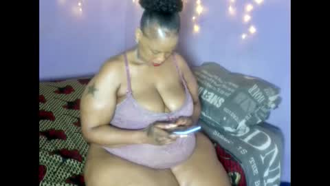 wilmaassylum online show from January 2026 07:43:02 AM