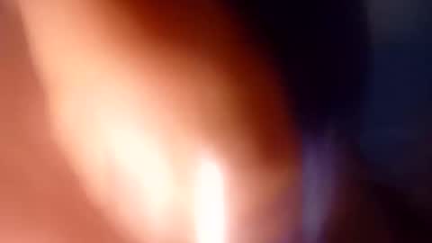 wilmafingrdoo69 online show from February 2025 08:44:02 PM