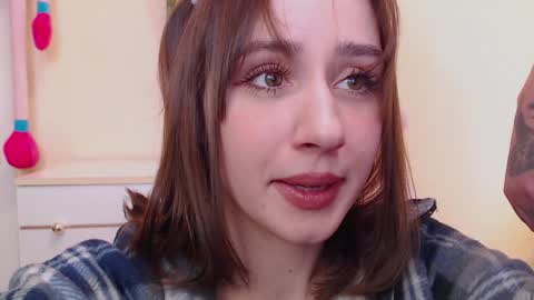 wilmot69noah online show from December 2024 05:07:01 AM