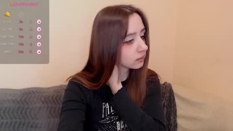 wilmot69noah online show from October 2025 09:54:02 AM