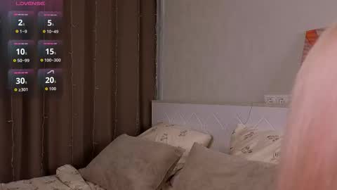 Mary online show from February 2026 01:32:01 AM