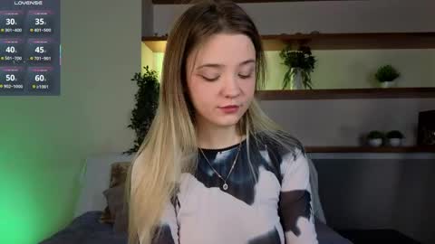 Snapshot of wilonebute chatting on May 2026 02:36:02 PM Mary online show from May 2026 02:36:02 PM
